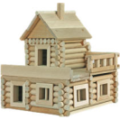 Walachia VARIO Massive 209 dielov