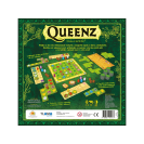 TLAMA Games Queenz CZ