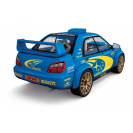 COBI 24650 Subaru Impreza WRC 2003
