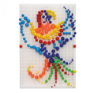 Quercetti 00851 FantaColor Modular 2