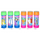 Wiky Bublifuk - TV postavičky 55 ml