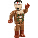 COBI 5740 Japonské stíhacie lietadlo Kawasaki KI-61-I HIEN (TONY)