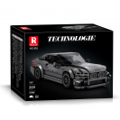 Reobrix 815 Športové kupé BMW M2 