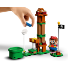 LEGO Super Mario 71360 Dobrodružstvo s Mariom – štartovacia súprava