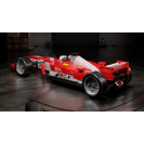 Mould King 10035 Závodné vozidlo Formula F1