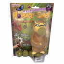 Plopáčik LEŇOCHOD