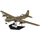 COBI 5774 Boeing B-29 Superfortress
