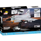 COBI 5915 Saab AJ 37 Viggen