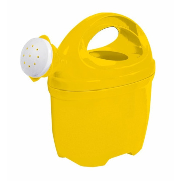 Androni Kanvička 1 l - žltá