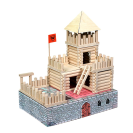 Walachia VARIO Fort 194 dielov