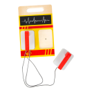 small foot Záchranářský batoh