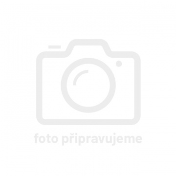 Bigjigs Toys Okurka 1 ks