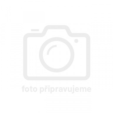 Androni Sada na piesok rybička s kanvičkou - stredná