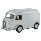 COBI 24631 Citroën Type H