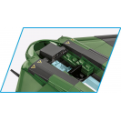 Cobi 5757 Horten Ho 229