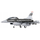 Cobi 5815 Viacúčelové lietadlo F-16D Fighting Falcon
