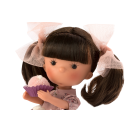 Llorens Miss Sara Pots 52603