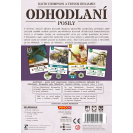 Mindok Odhodlanie: Posily – rozšírenie