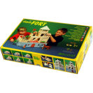 Walachia VARIO Fort 194 dielov