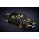 Mould King 10029 Americký automobil Firebird