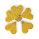 small foot Sada vaflovača s príslušenstvom Tasty