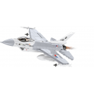 COBI 5896 Americké stíhacie lietadlo F-16 AM Fighting Falcon