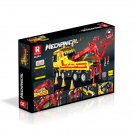 Reobrix 22012 Odtahové vozidlo R/C