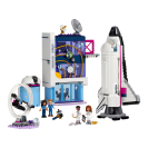 LEGO® Friends 41717 Olivia a vesmírna akadémia