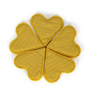 small foot Sada vaflovača s príslušenstvom Tasty