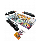 Mindok Ideme bomby! + promo 3 nové misie