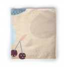 small foot Sada vaflovača s príslušenstvom Tasty