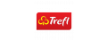 trefl