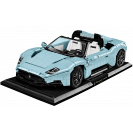 Cobi 24351 Maserati MC20 Cielo - edice Executive