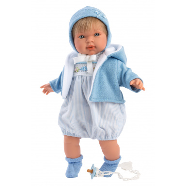 Llorens Miguel Lloron 42153