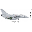 COBI 5901 Armed Forces Rafale C
