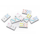 Cayro 3615 - Domino Deco (FSC drevo)