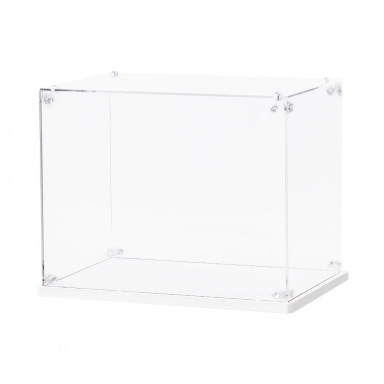 RoboTime Displej pro 3D skládačky