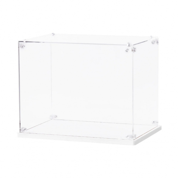 RoboTime Displej pro 3D skládačky