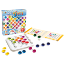 Mindok SMART - Anti vírus