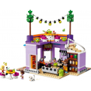 LEGO® Friends 41747 Komunitná kuchyňa v mestečku Heartlake