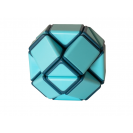 Cayro YJ6681 - MAGIC SNAKE