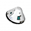 Cobi 26263 Boeing CST-100 Starliner, 227 k, 2 f