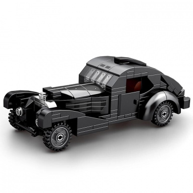 Reobrix 807 Automobil Bugatti Atlantic