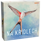 Mindok Na Krídlach