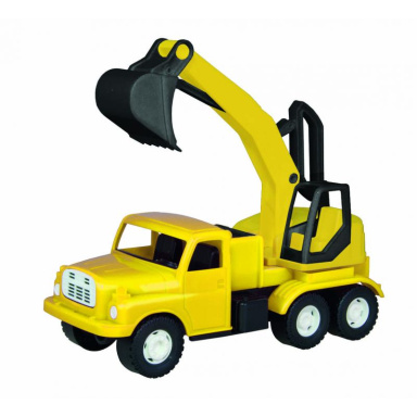 Dino Tatra 148 bager 30 cm