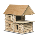 Walachia VARIO XL 184 dielov