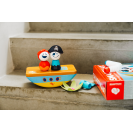 SmartMax - Moji první piráti