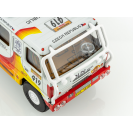 Kovap Tatra 815 Dakar Poldi 1996