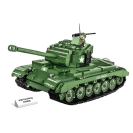 Cobi 2564 tank M26 Pershing T26E3