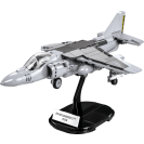 COBI 5809 Americké lietadlo AV-8B Harrier II Plus